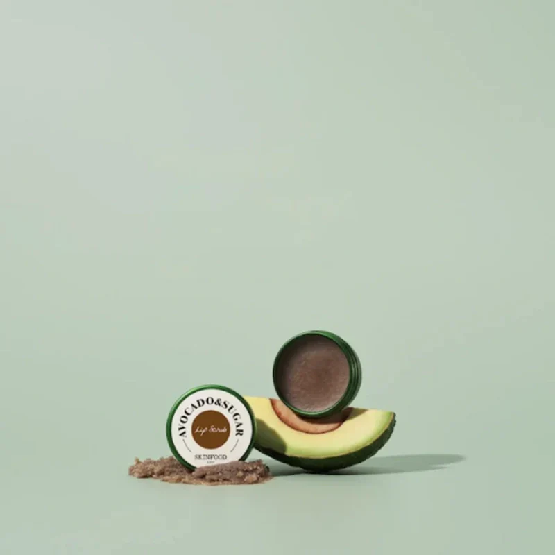 Vorschaubild 2