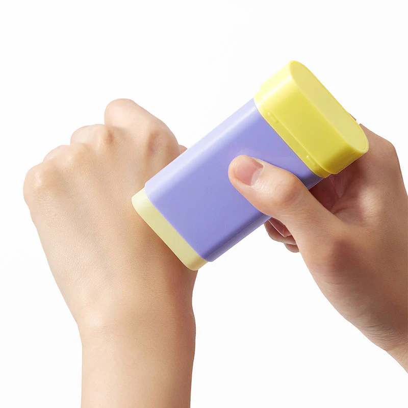 Thumb 2