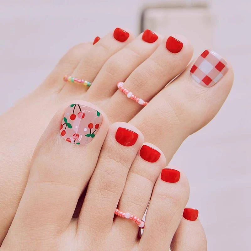 Thumb 3