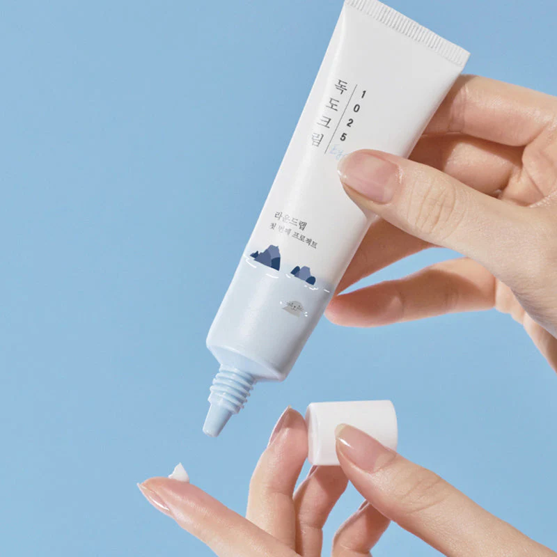 Thumb 2