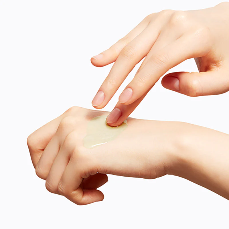 Thumb 5